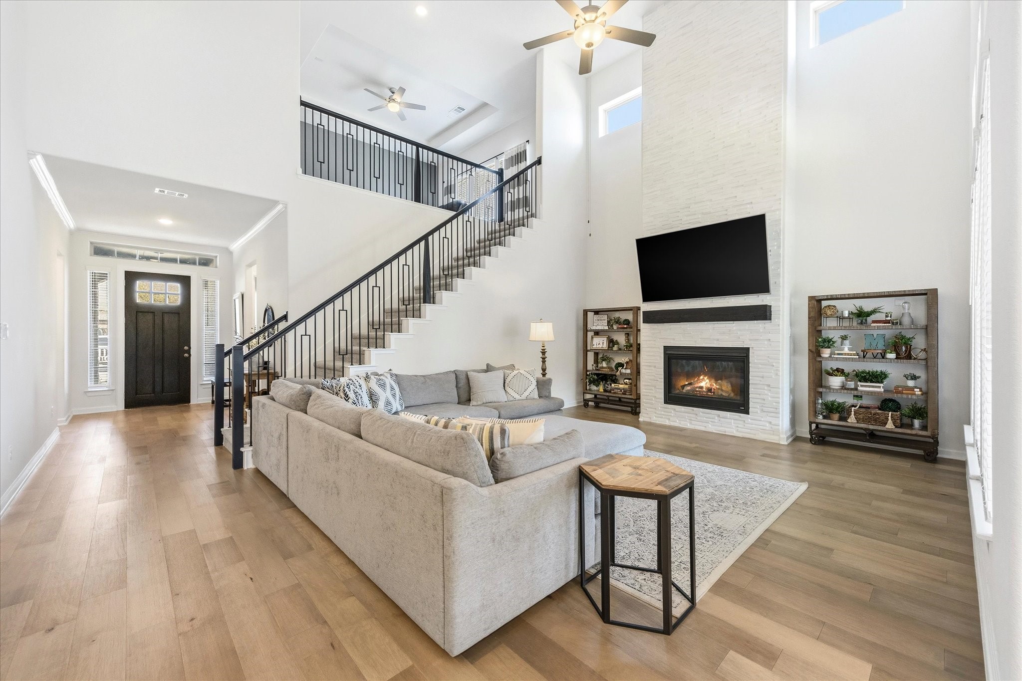 1815 Navarre Way Mclendon Chisholm TX 75032