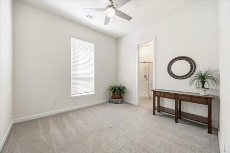 1815 Navarre Way Mclendon Chisholm TX 75032