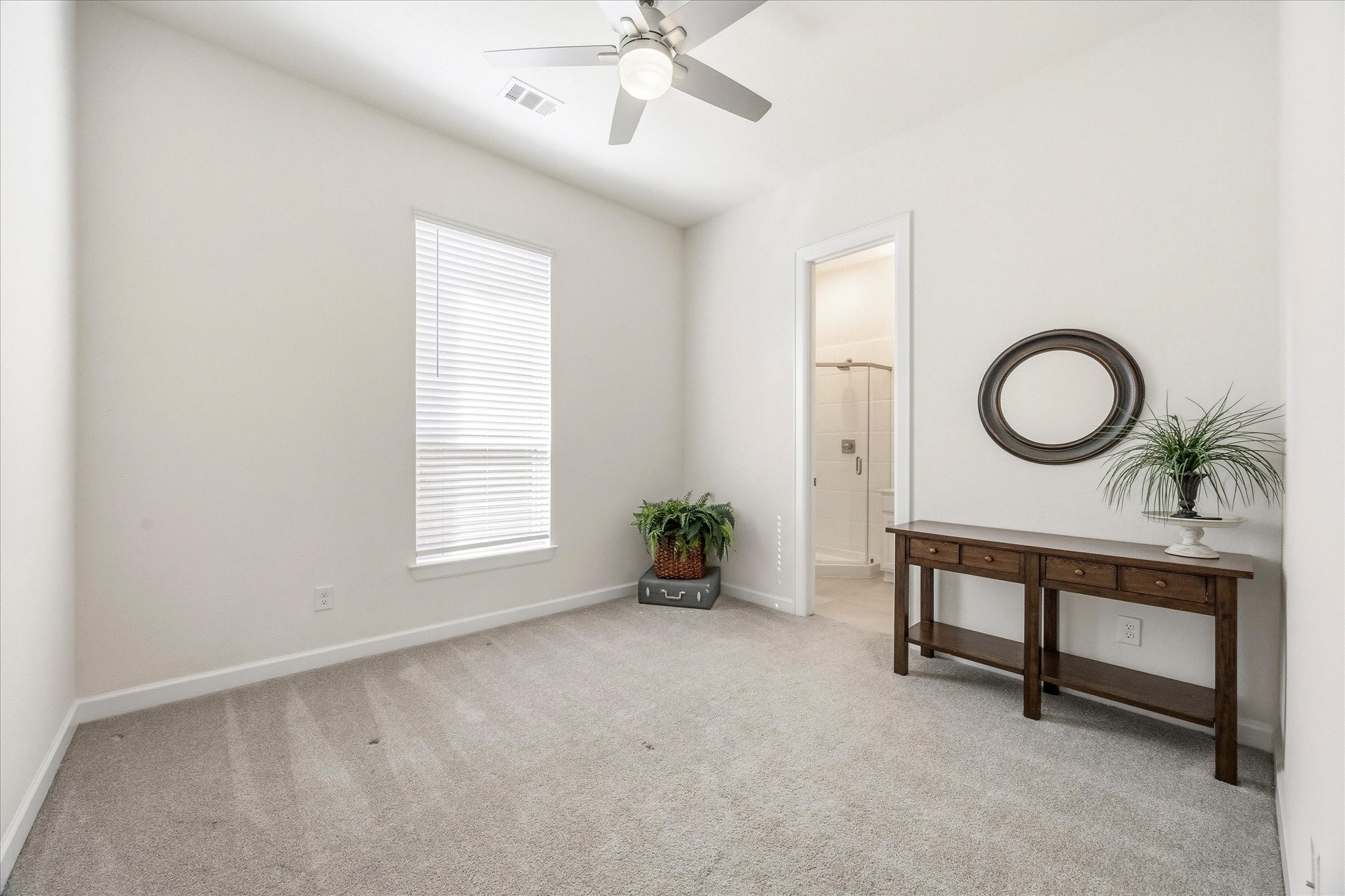 1815 Navarre Way Mclendon Chisholm TX 75032