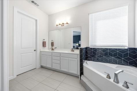 1815 Navarre Way Mclendon Chisholm TX 75032