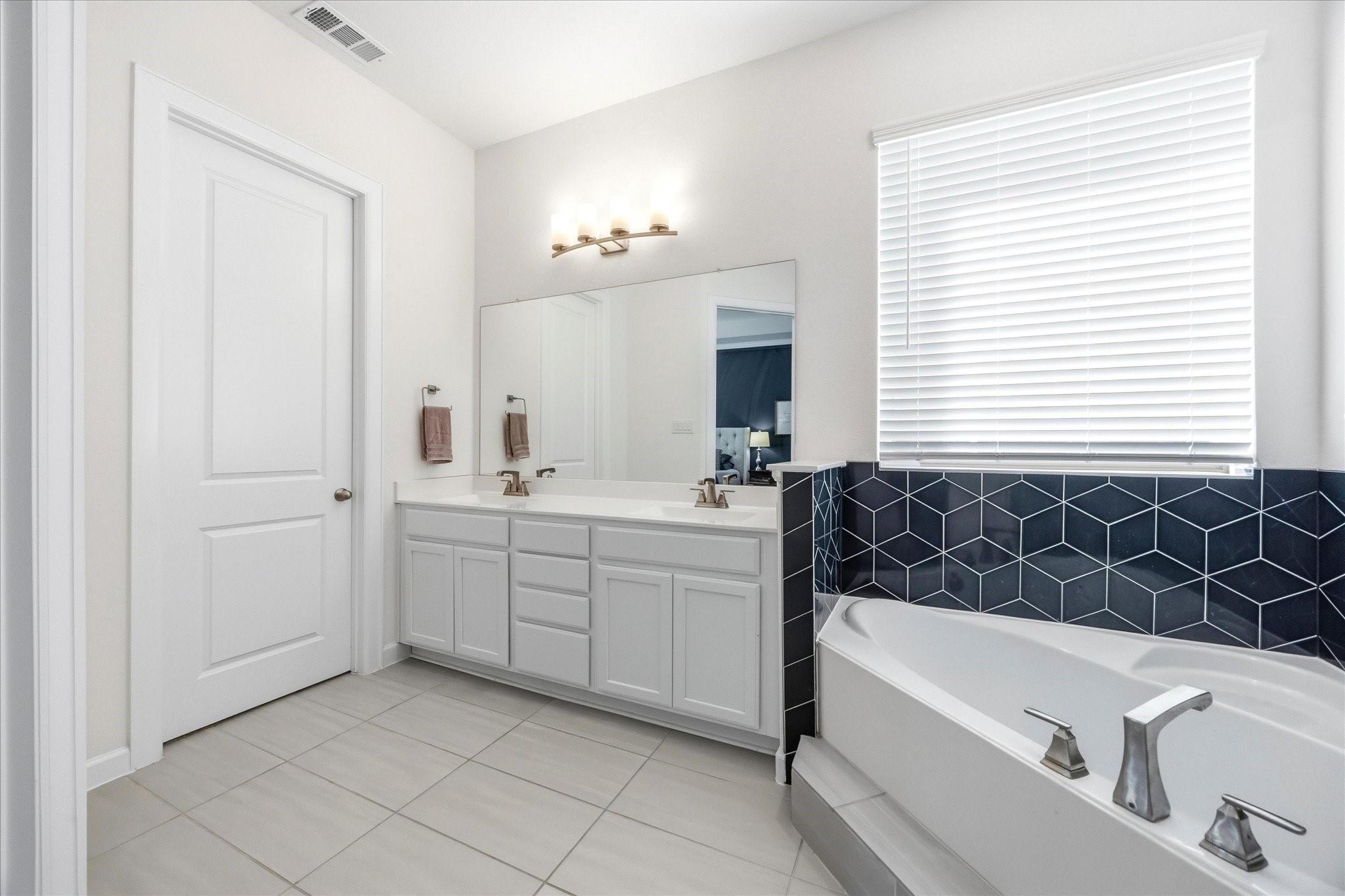 1815 Navarre Way Mclendon Chisholm TX 75032