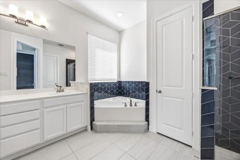 1815 Navarre Way Mclendon Chisholm TX 75032
