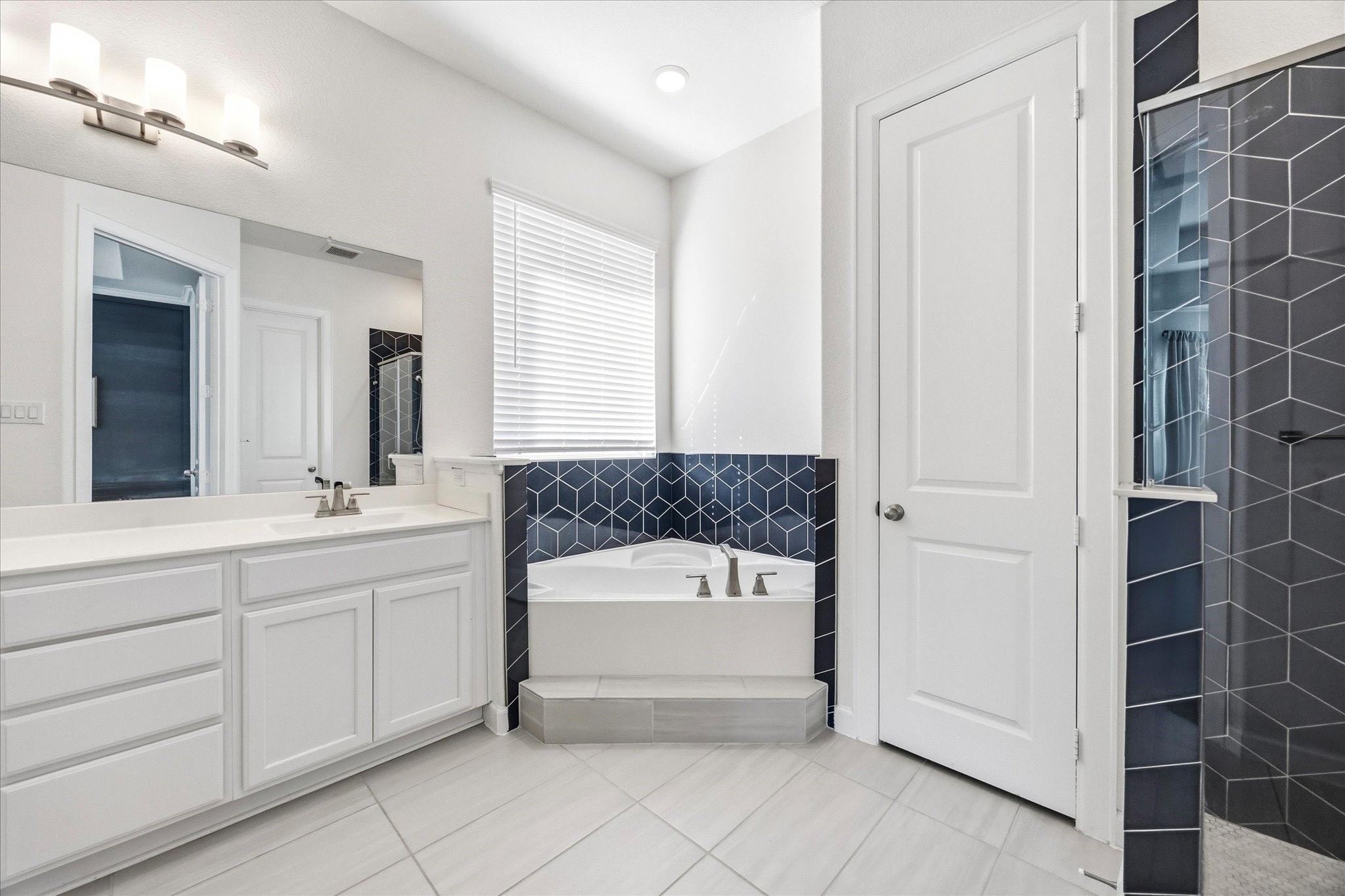 1815 Navarre Way Mclendon Chisholm TX 75032