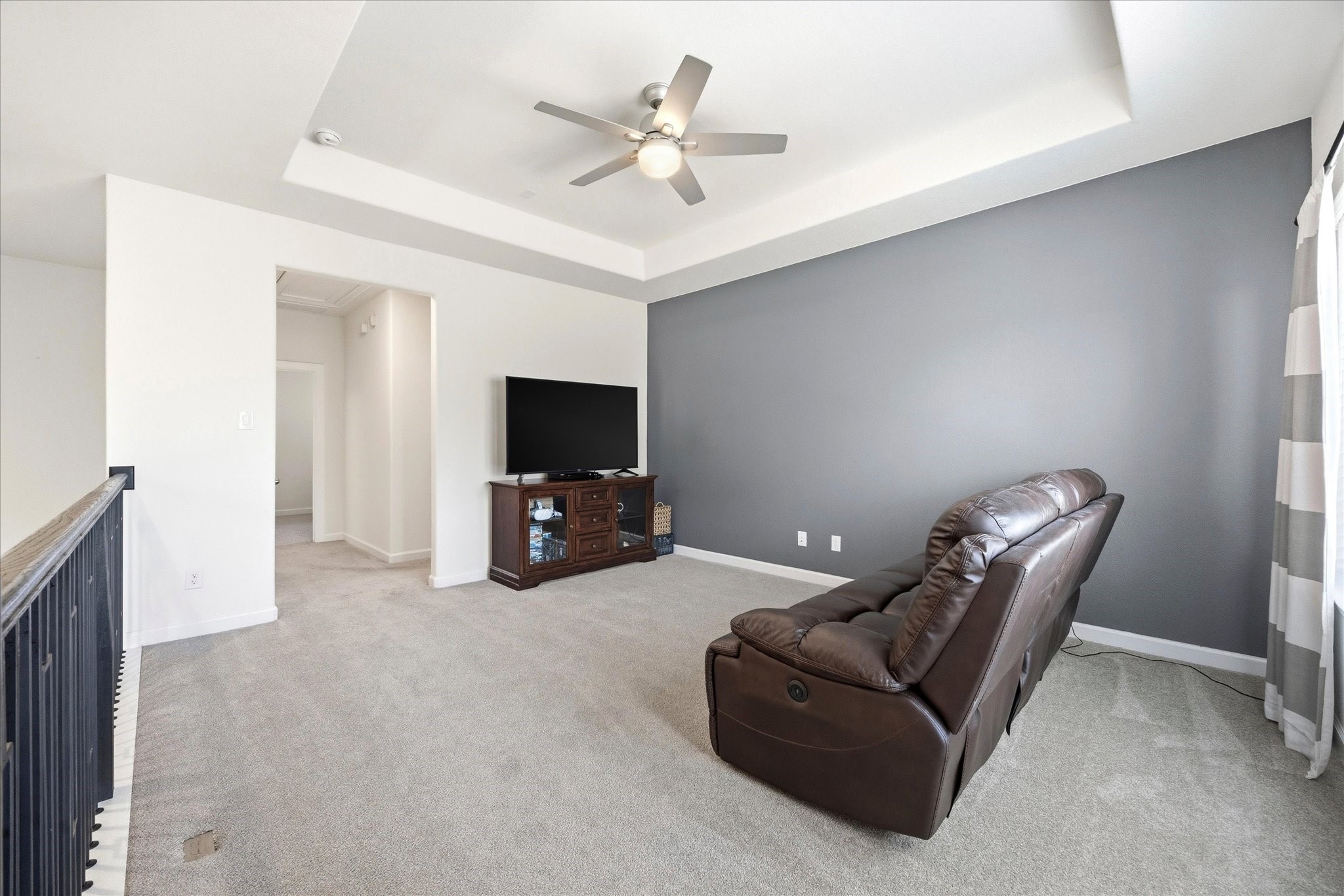 1815 Navarre Way Mclendon Chisholm TX 75032