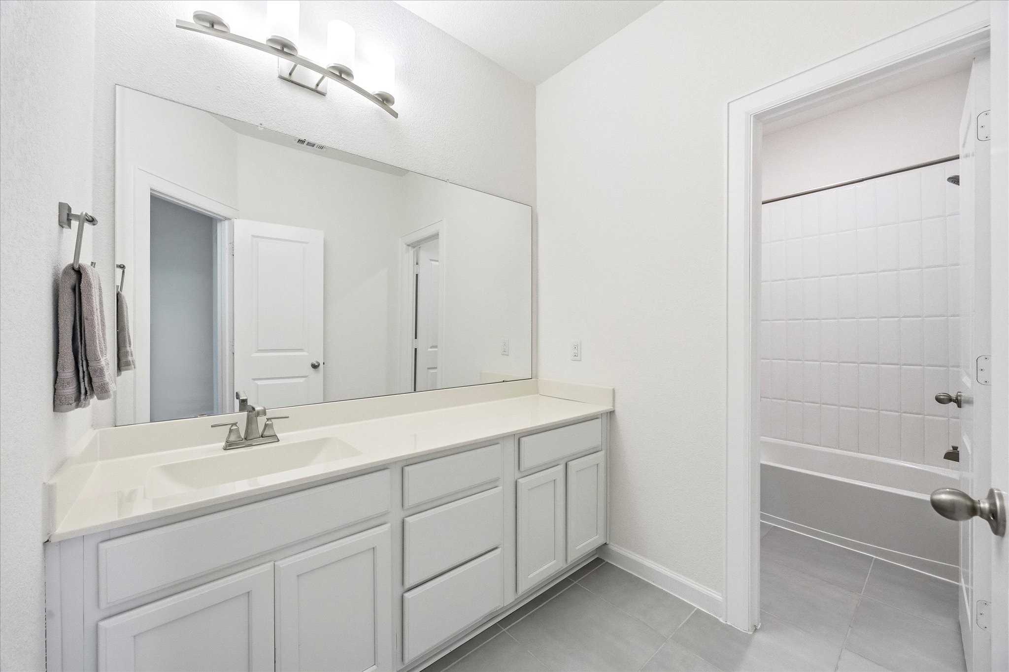 1815 Navarre Way Mclendon Chisholm TX 75032