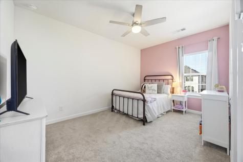 1815 Navarre Way Mclendon Chisholm TX 75032