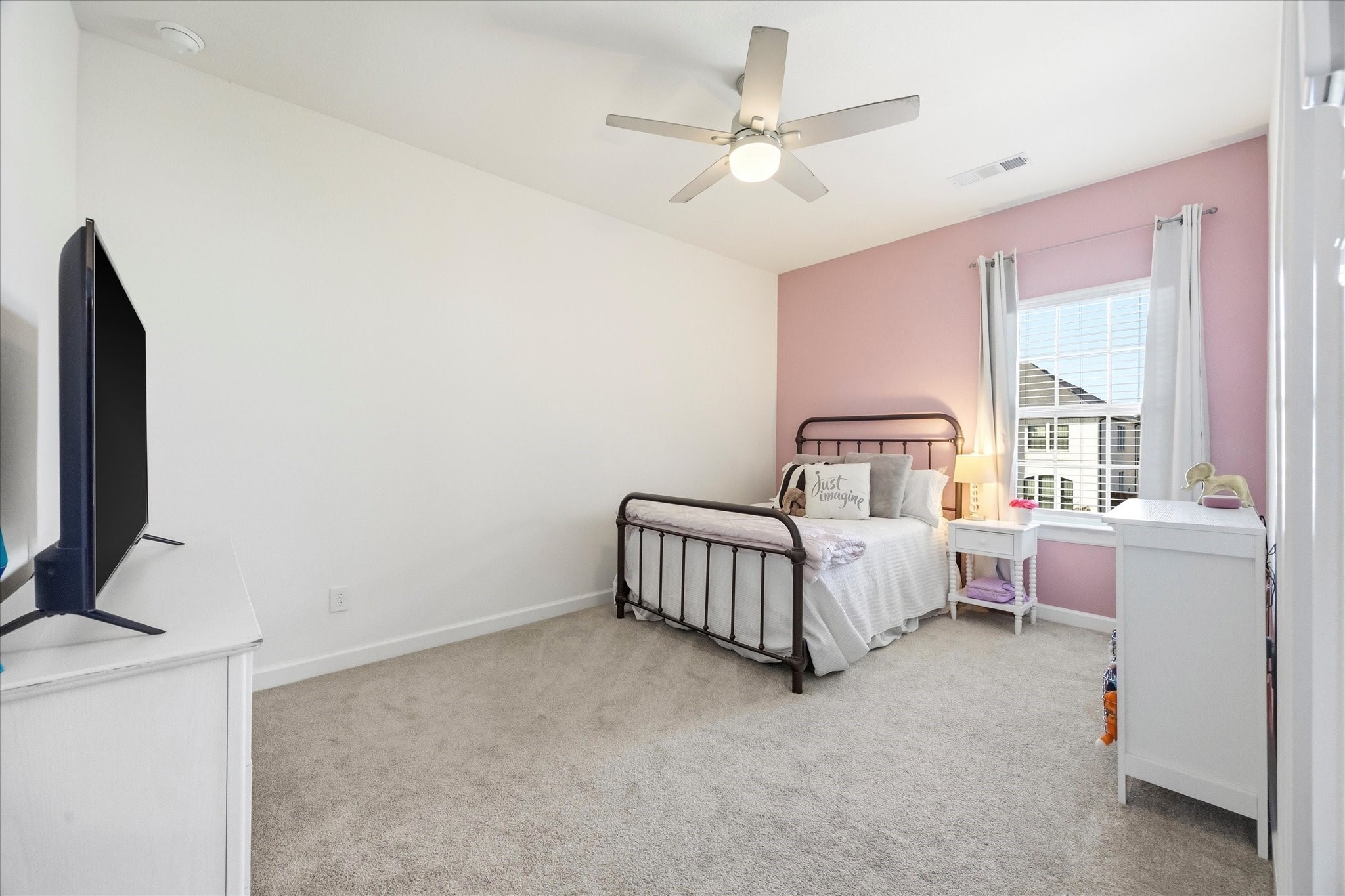 1815 Navarre Way Mclendon Chisholm TX 75032