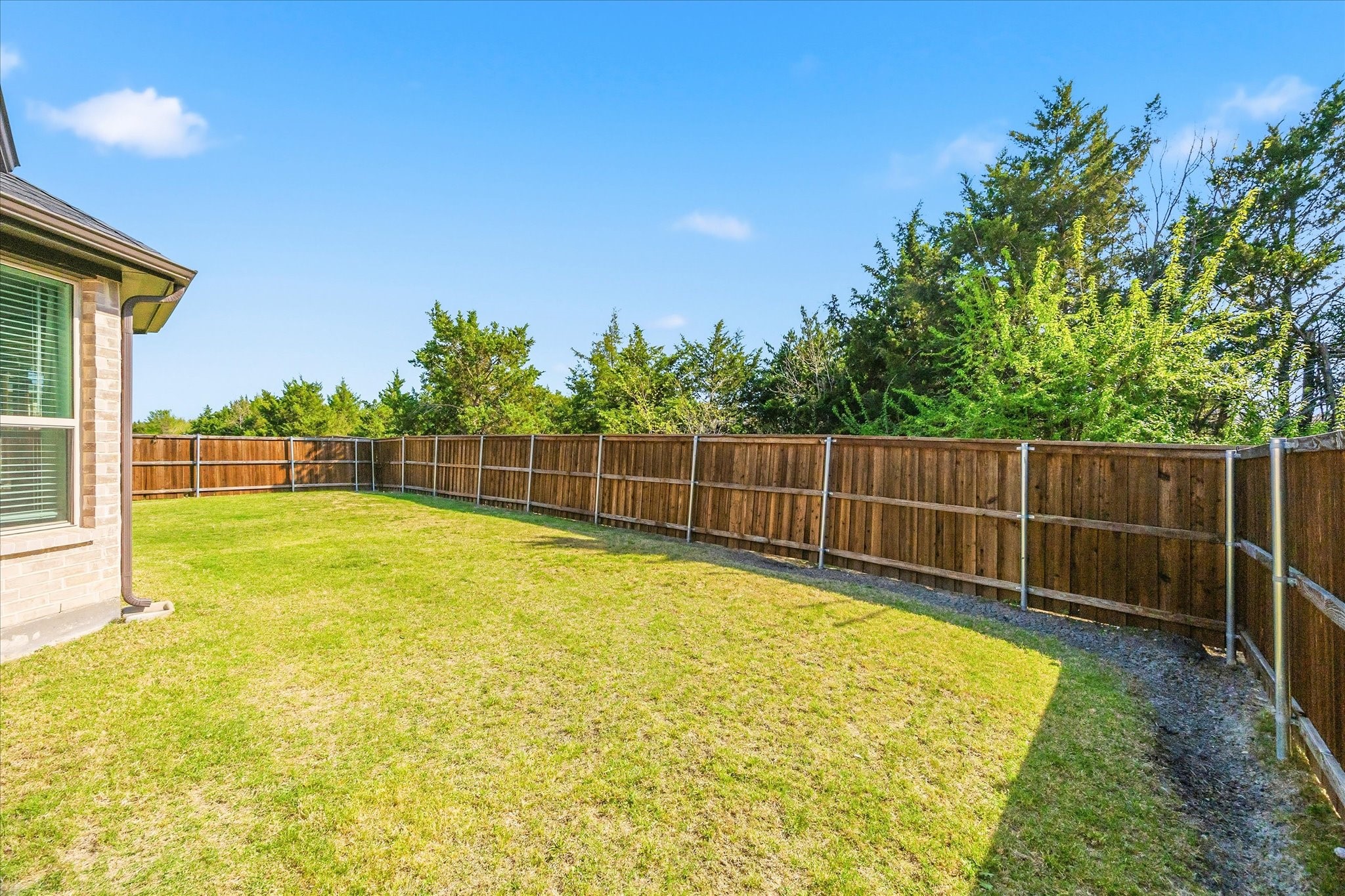 1815 Navarre Way Mclendon Chisholm TX 75032