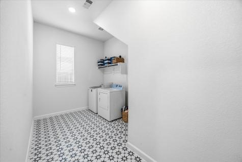 1815 Navarre Way Mclendon Chisholm TX 75032