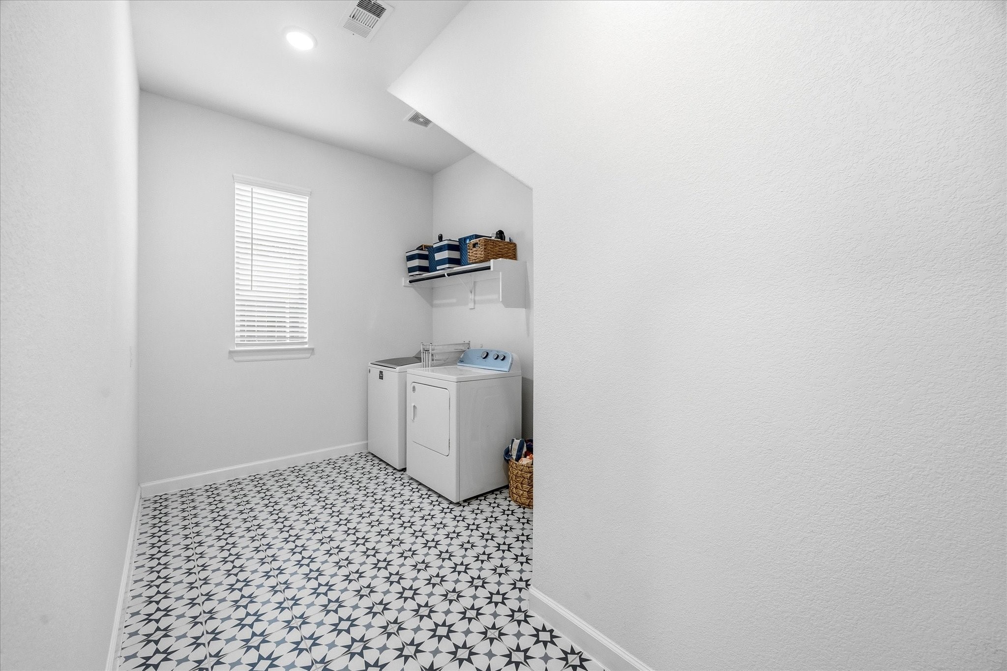1815 Navarre Way Mclendon Chisholm TX 75032