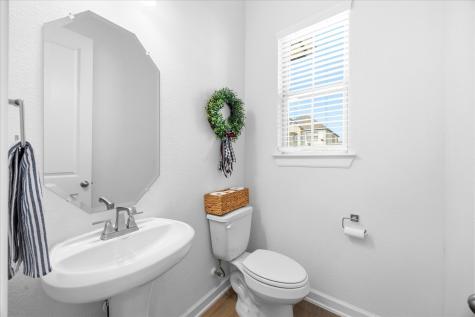 1815 Navarre Way Mclendon Chisholm TX 75032