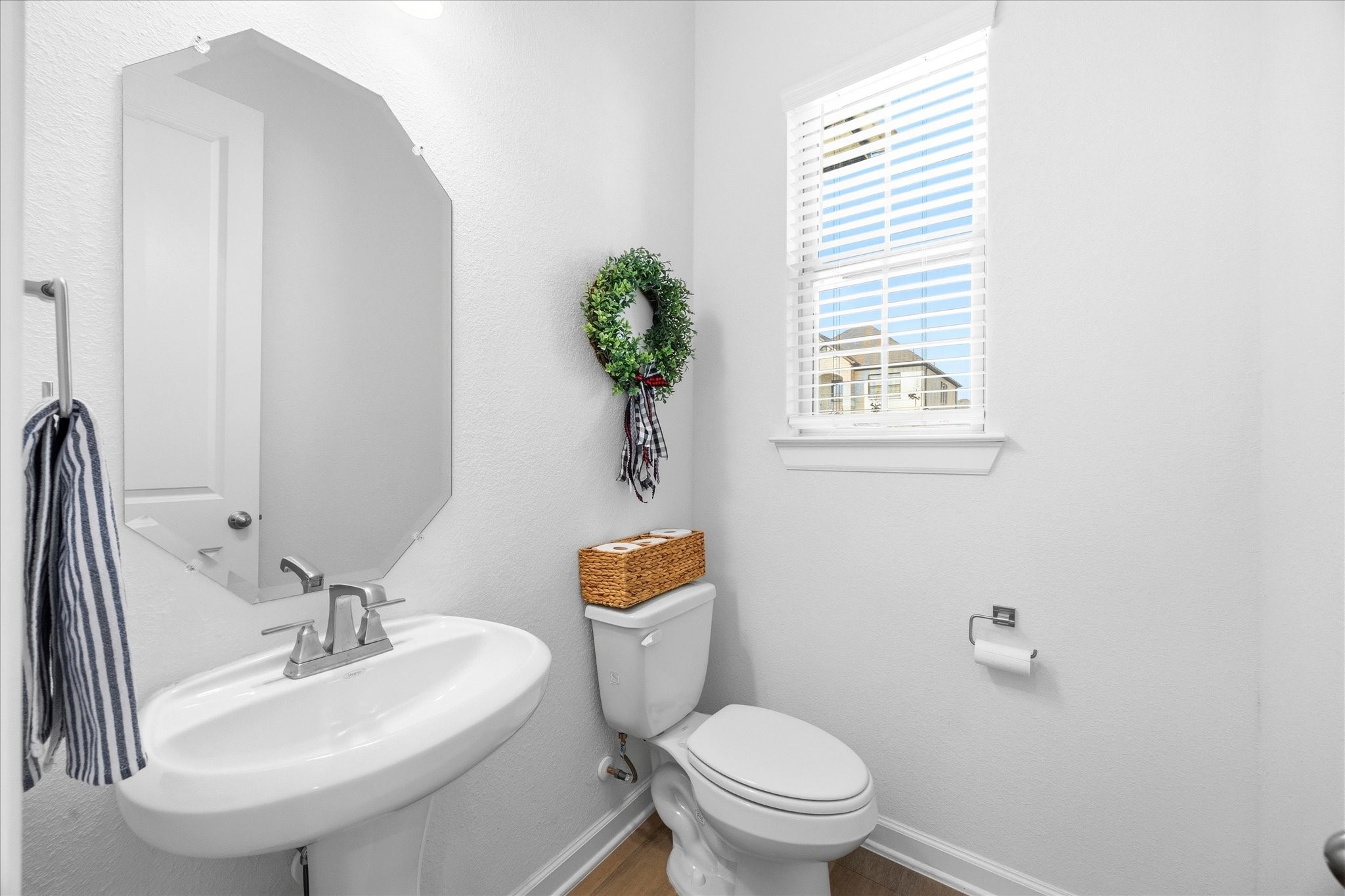 1815 Navarre Way Mclendon Chisholm TX 75032