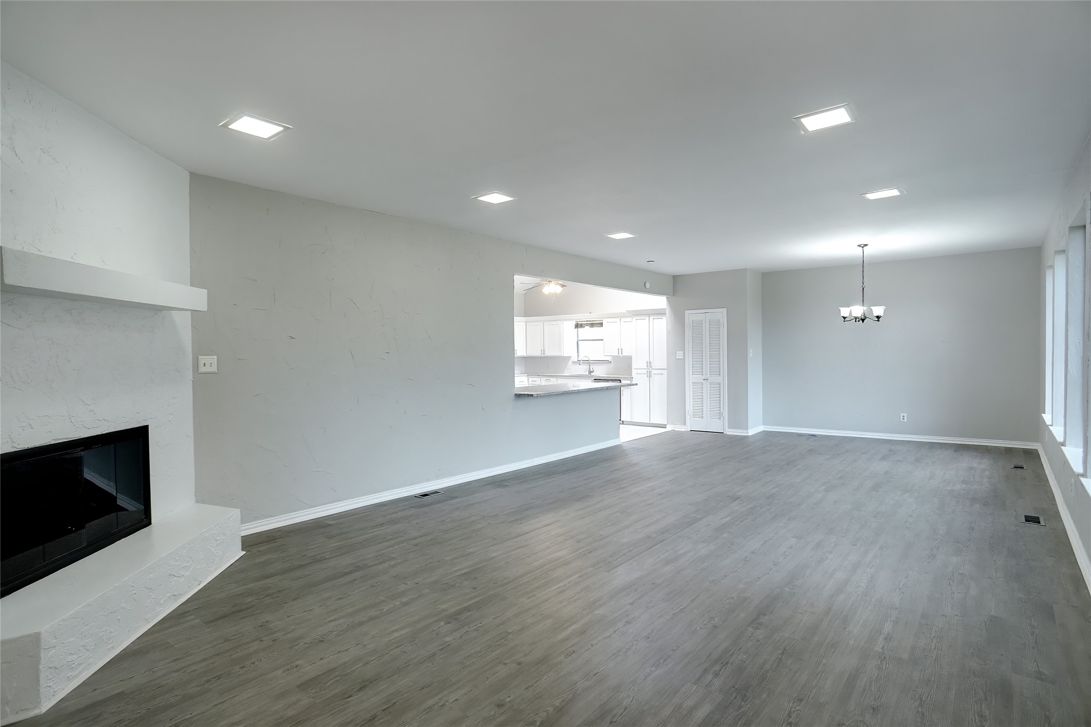 4300 Tamworth Road Fort Worth TX 76116
