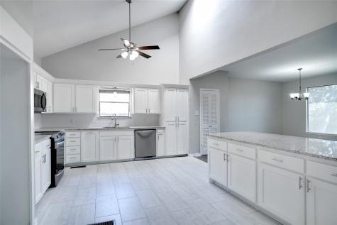 4300 Tamworth Road Fort Worth TX 76116