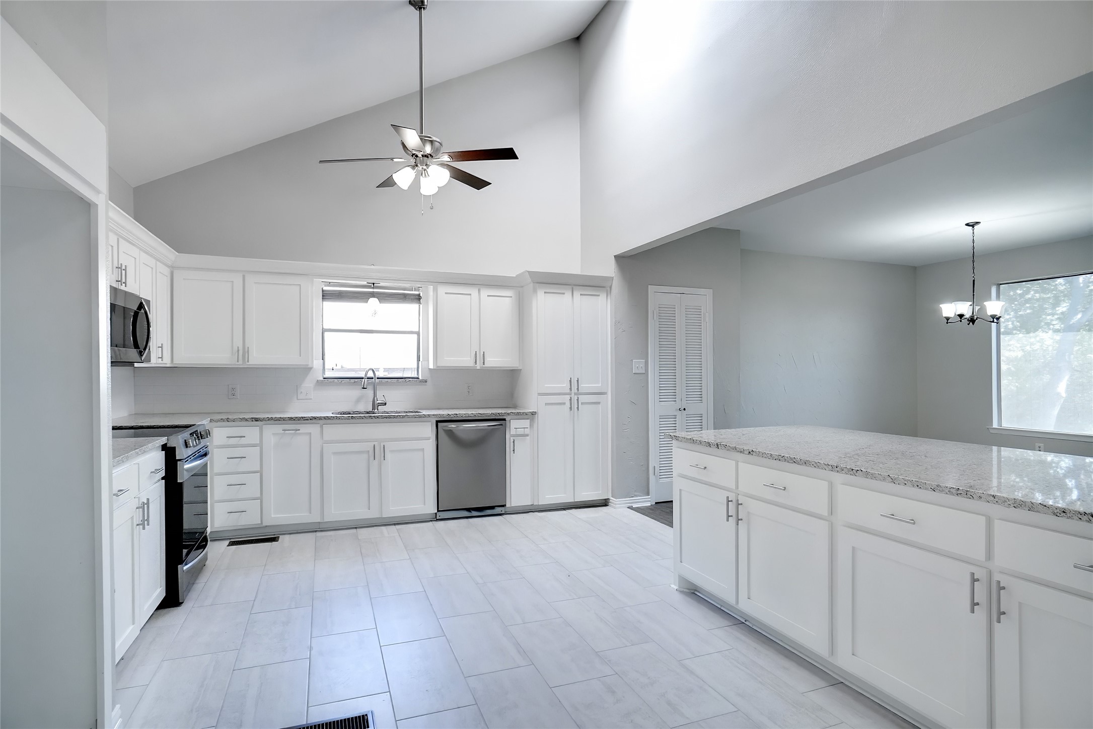 4300 Tamworth Road Fort Worth TX 76116