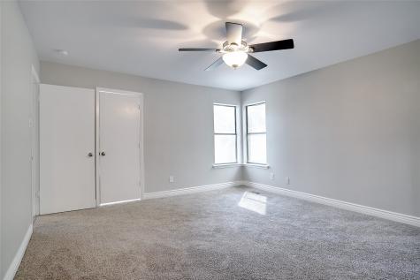 4300 Tamworth Road Fort Worth TX 76116