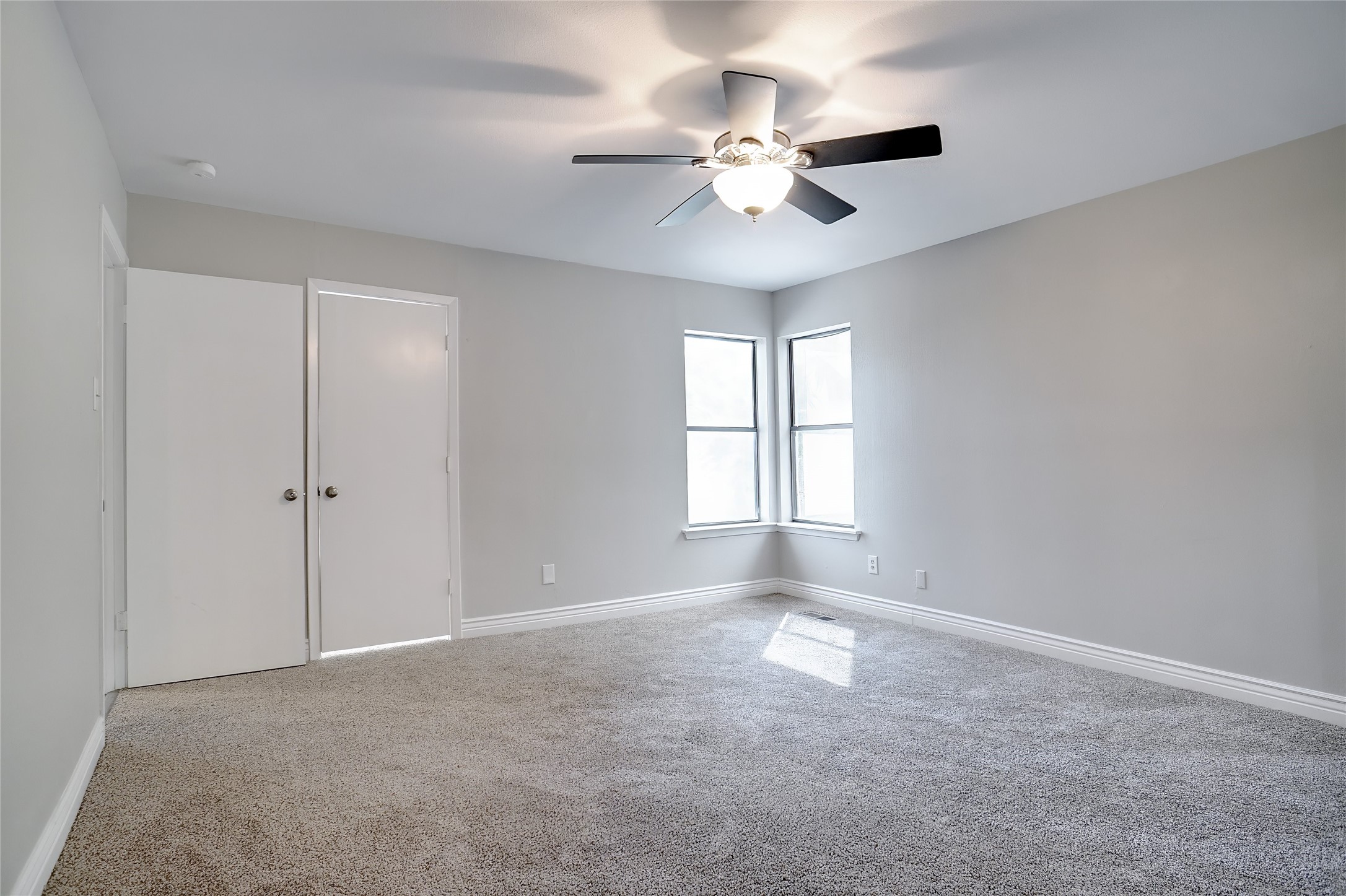 4300 Tamworth Road Fort Worth TX 76116