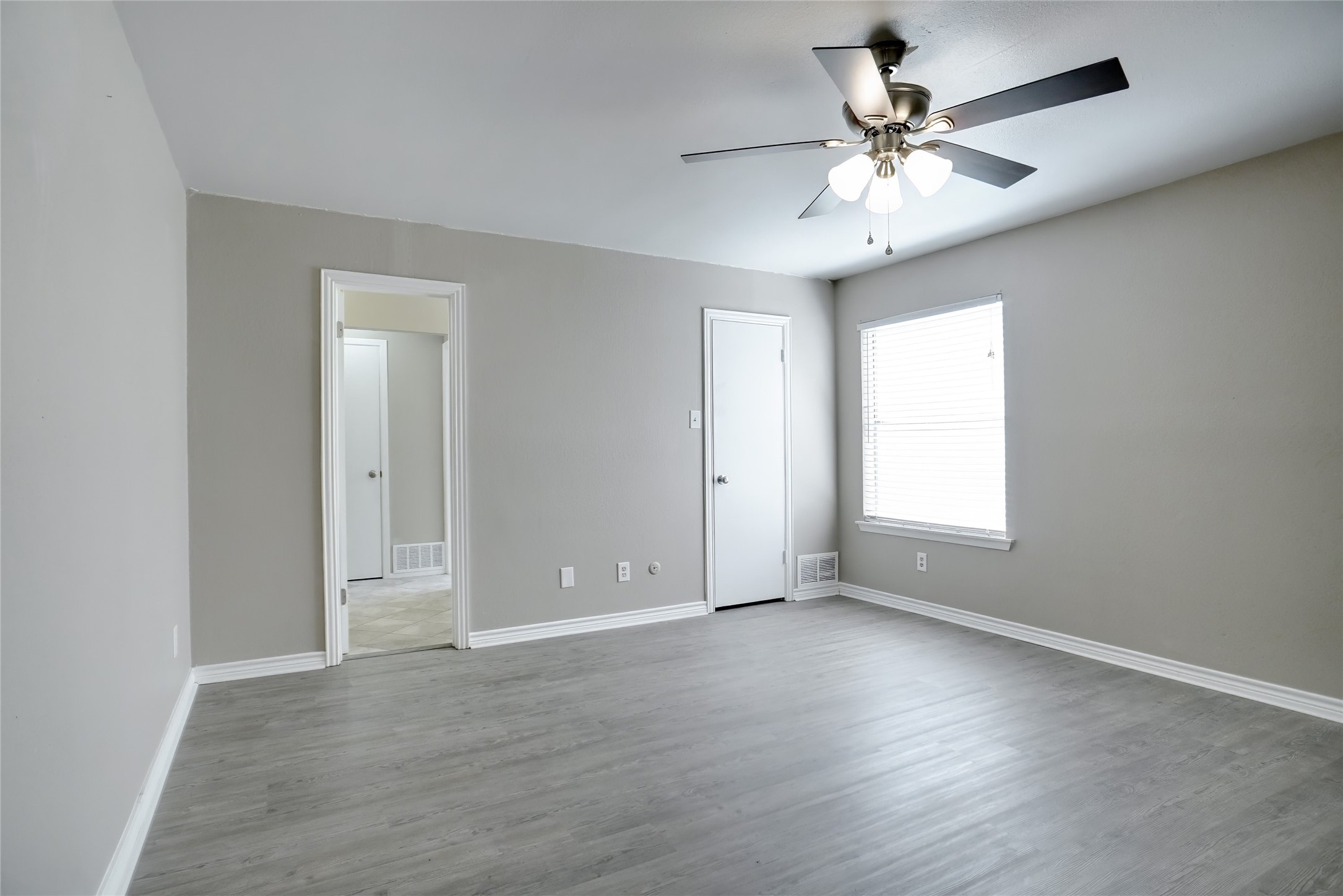 4300 Tamworth Road Fort Worth TX 76116