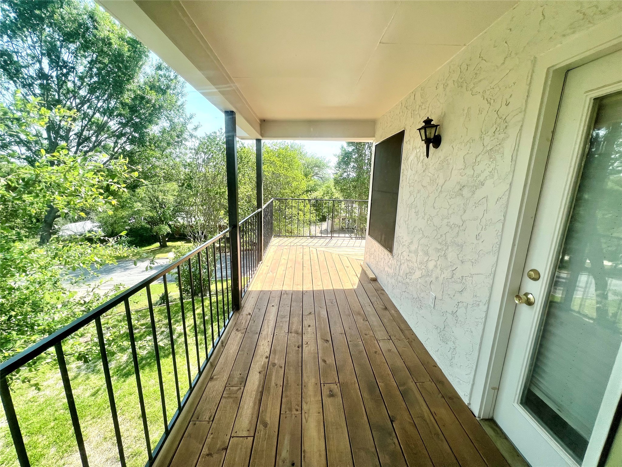 4300 Tamworth Road Fort Worth TX 76116