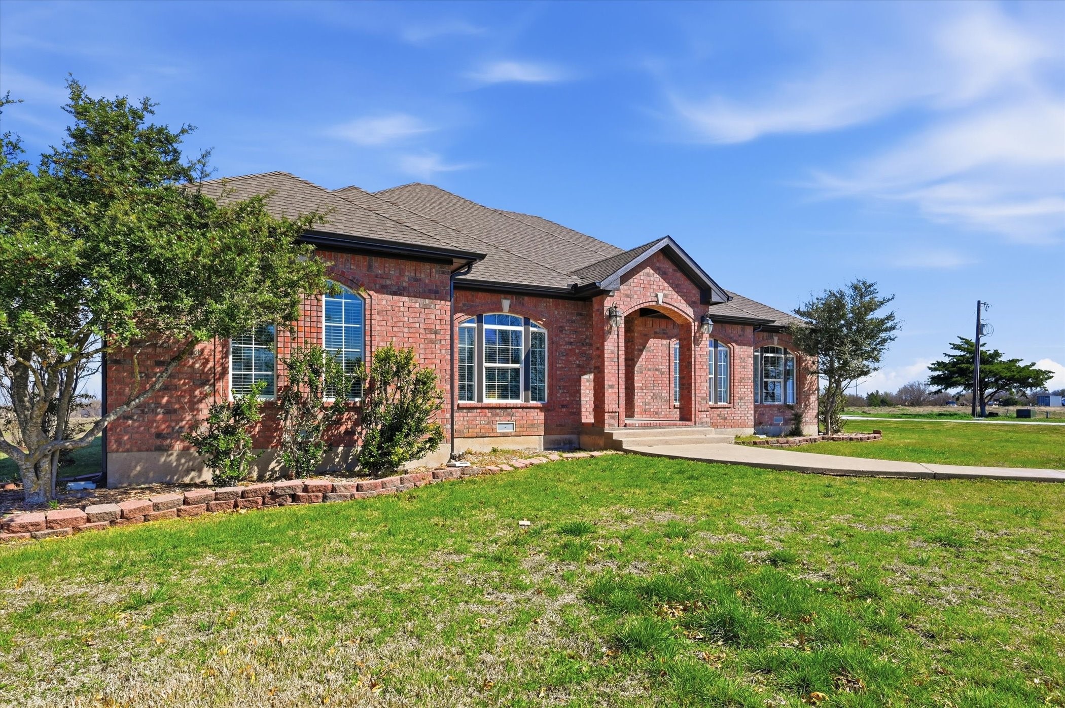 867 Durning Road Van Alstyne TX 75495