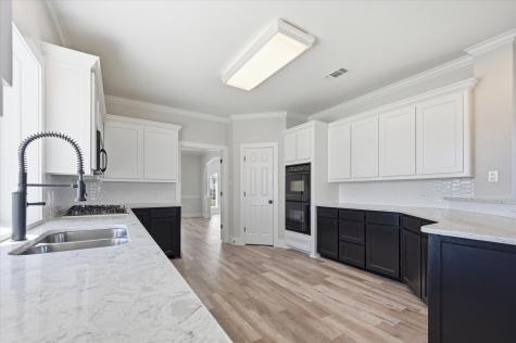 867 Durning Road Van Alstyne TX 75495