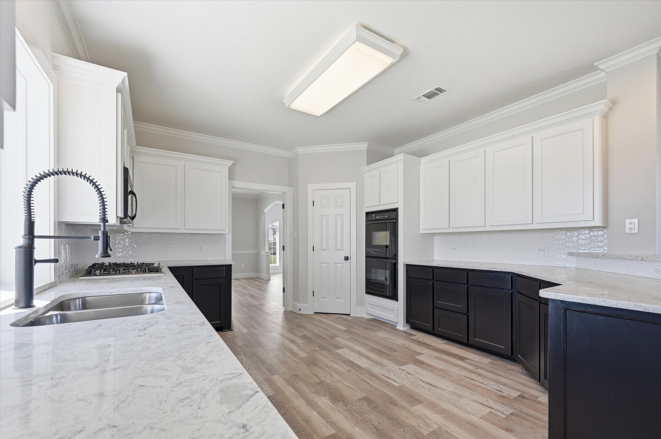 867 Durning Road Van Alstyne TX 75495
