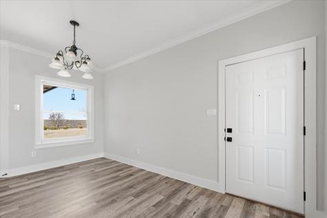 867 Durning Road Van Alstyne TX 75495