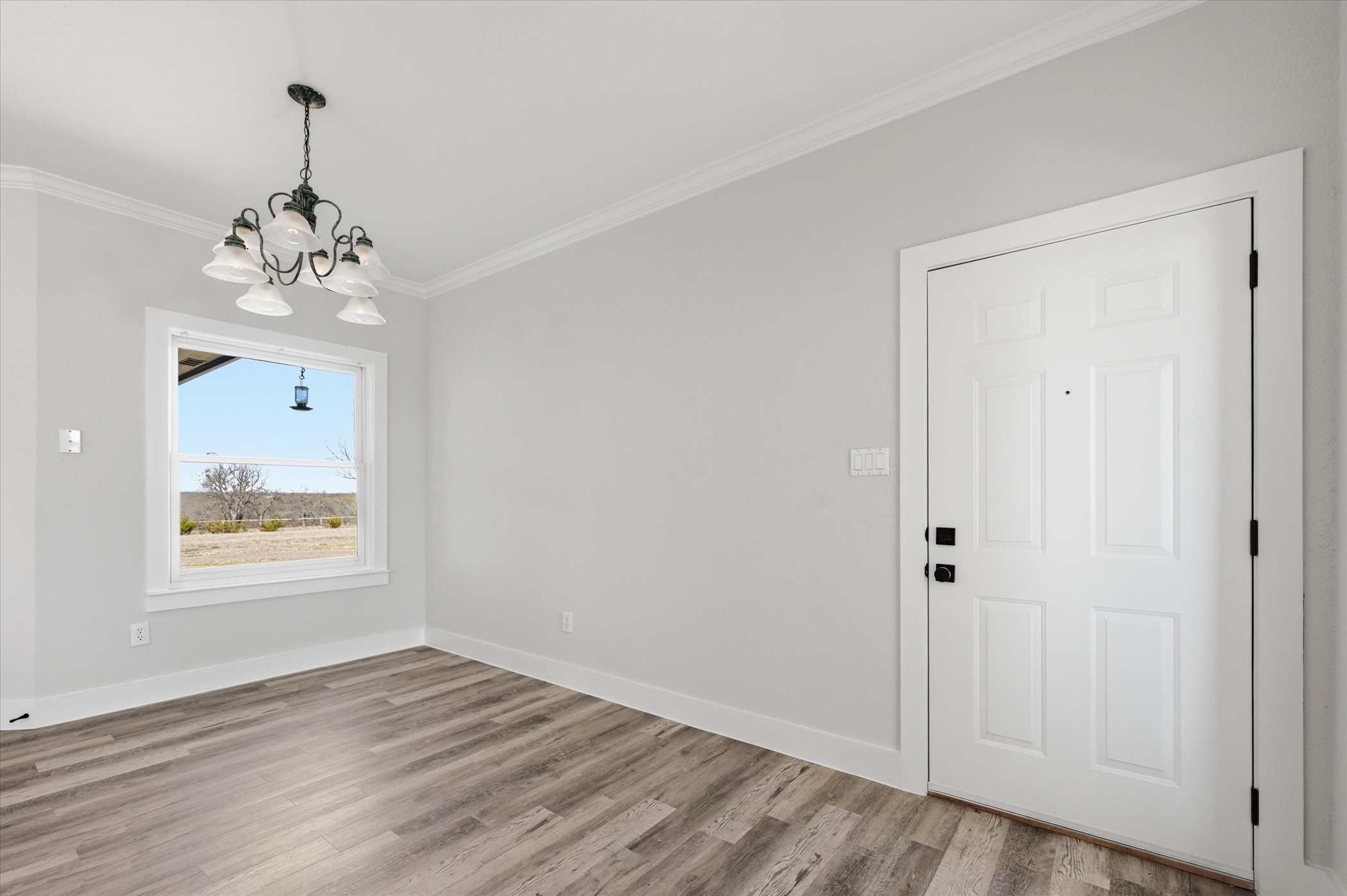 867 Durning Road Van Alstyne TX 75495