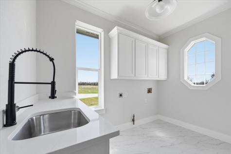 867 Durning Road Van Alstyne TX 75495