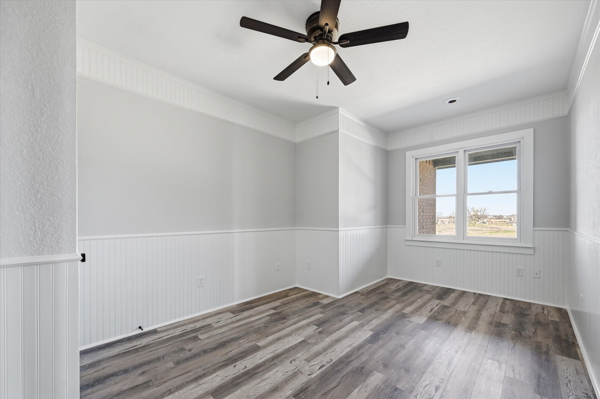 867 Durning Road Van Alstyne TX 75495