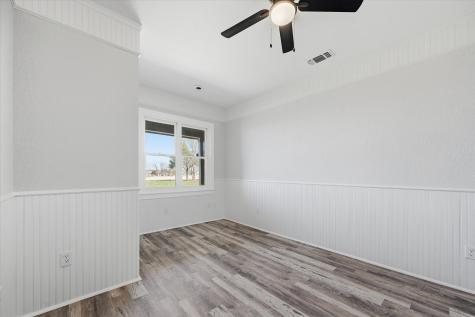 867 Durning Road Van Alstyne TX 75495