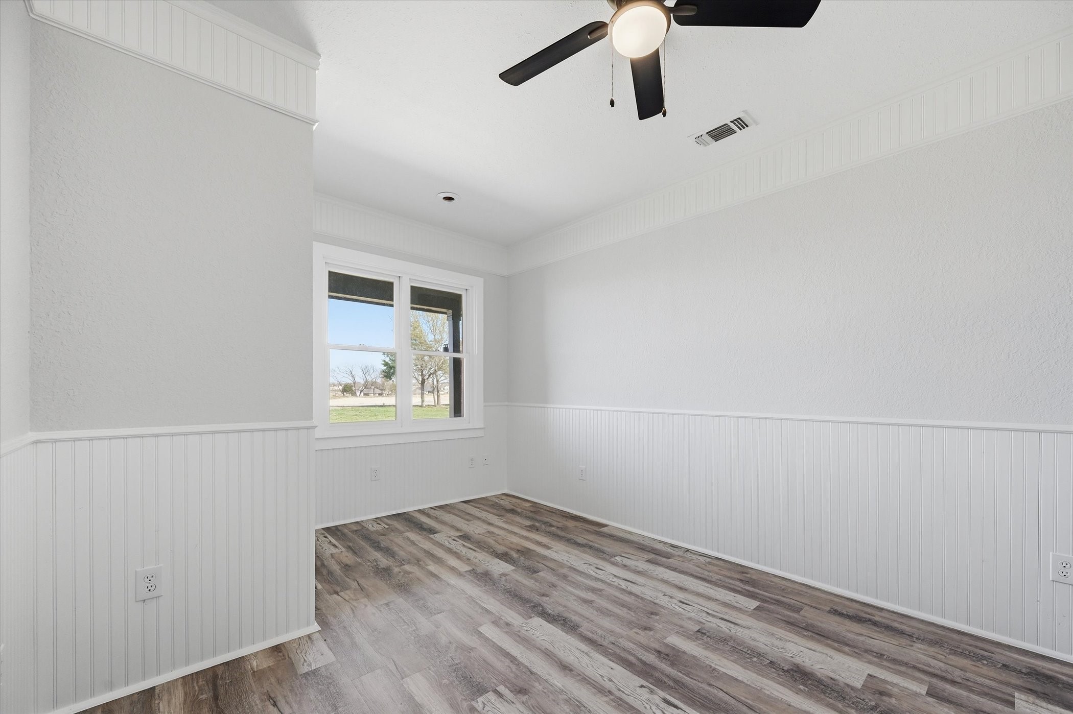867 Durning Road Van Alstyne TX 75495