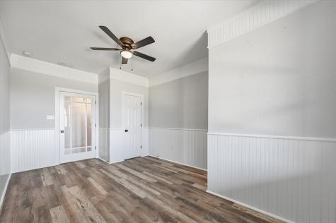 867 Durning Road Van Alstyne TX 75495
