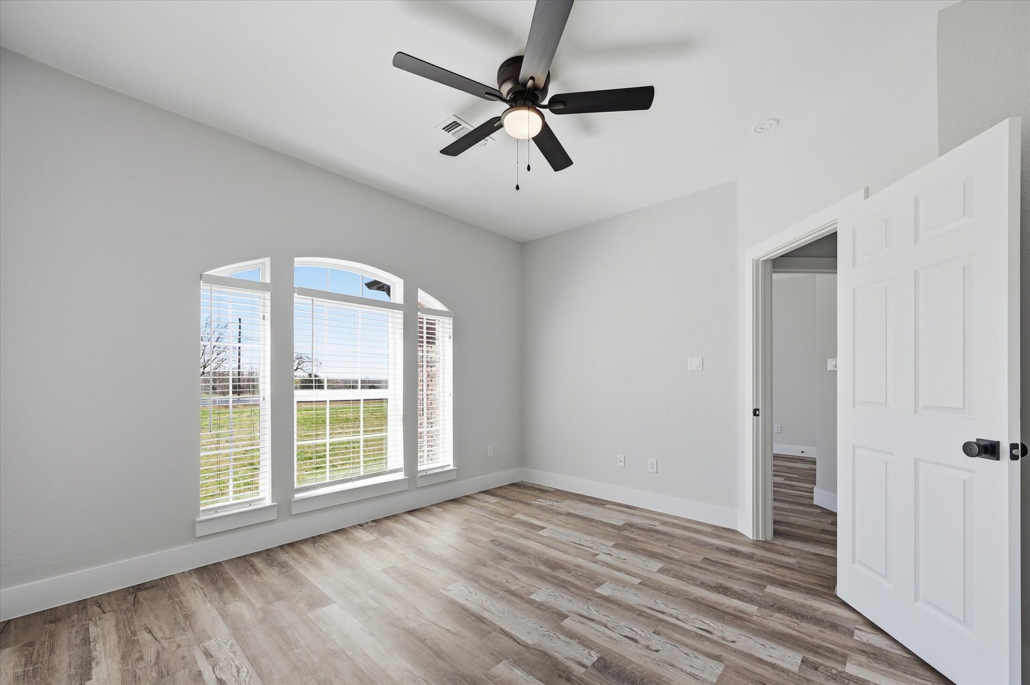 867 Durning Road Van Alstyne TX 75495