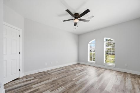 867 Durning Road Van Alstyne TX 75495