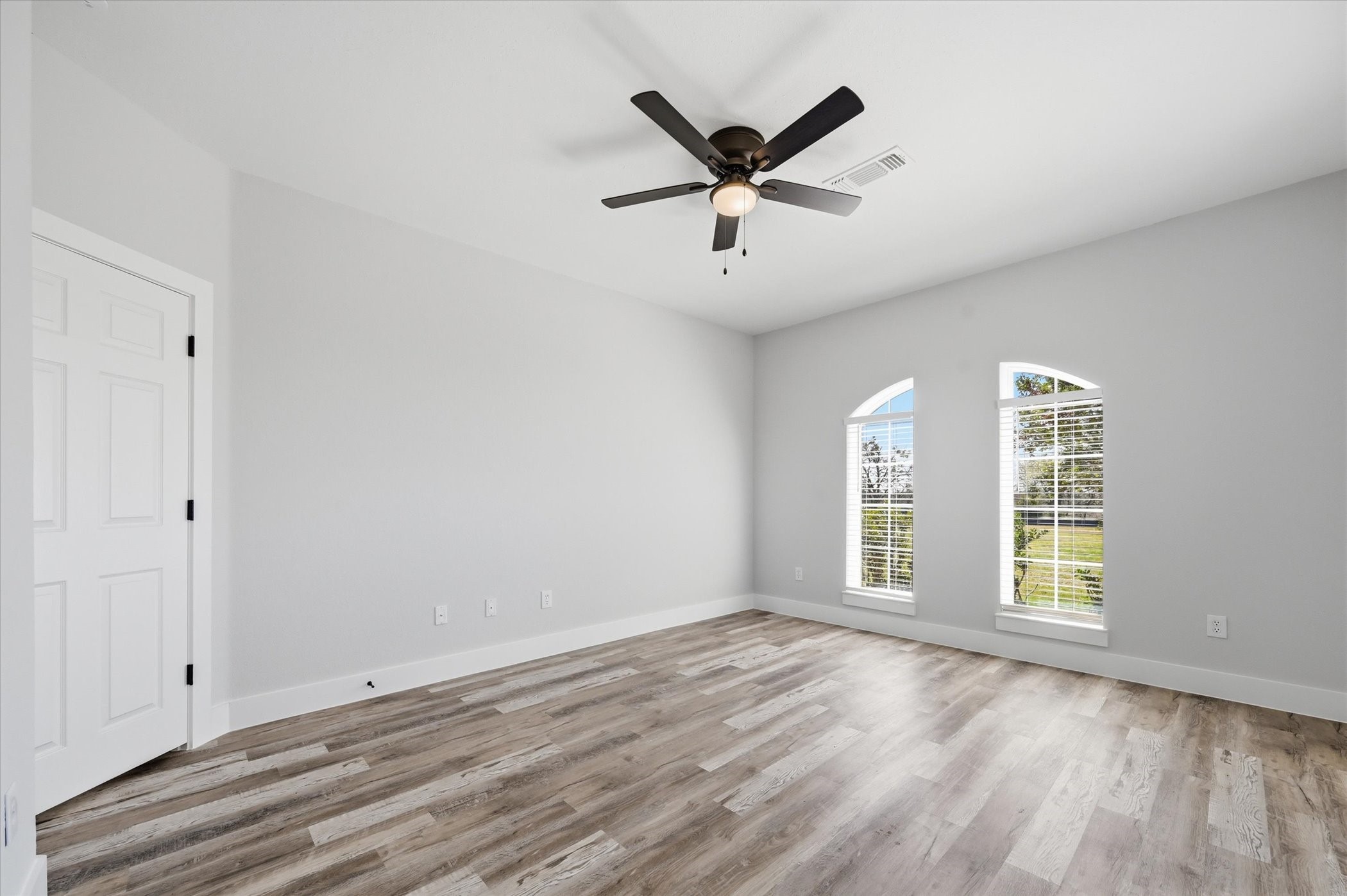 867 Durning Road Van Alstyne TX 75495