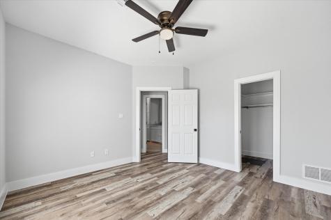 867 Durning Road Van Alstyne TX 75495
