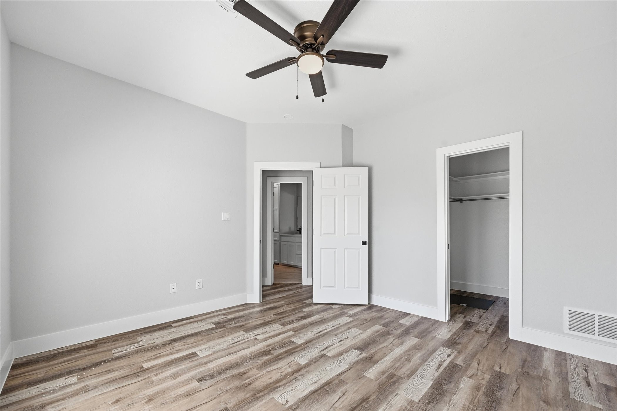 867 Durning Road Van Alstyne TX 75495