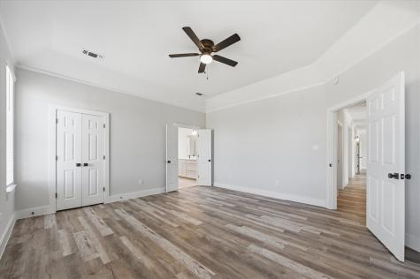 867 Durning Road Van Alstyne TX 75495