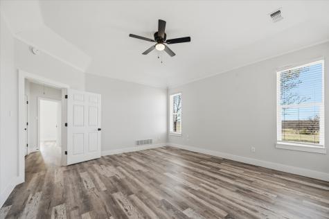 867 Durning Road Van Alstyne TX 75495