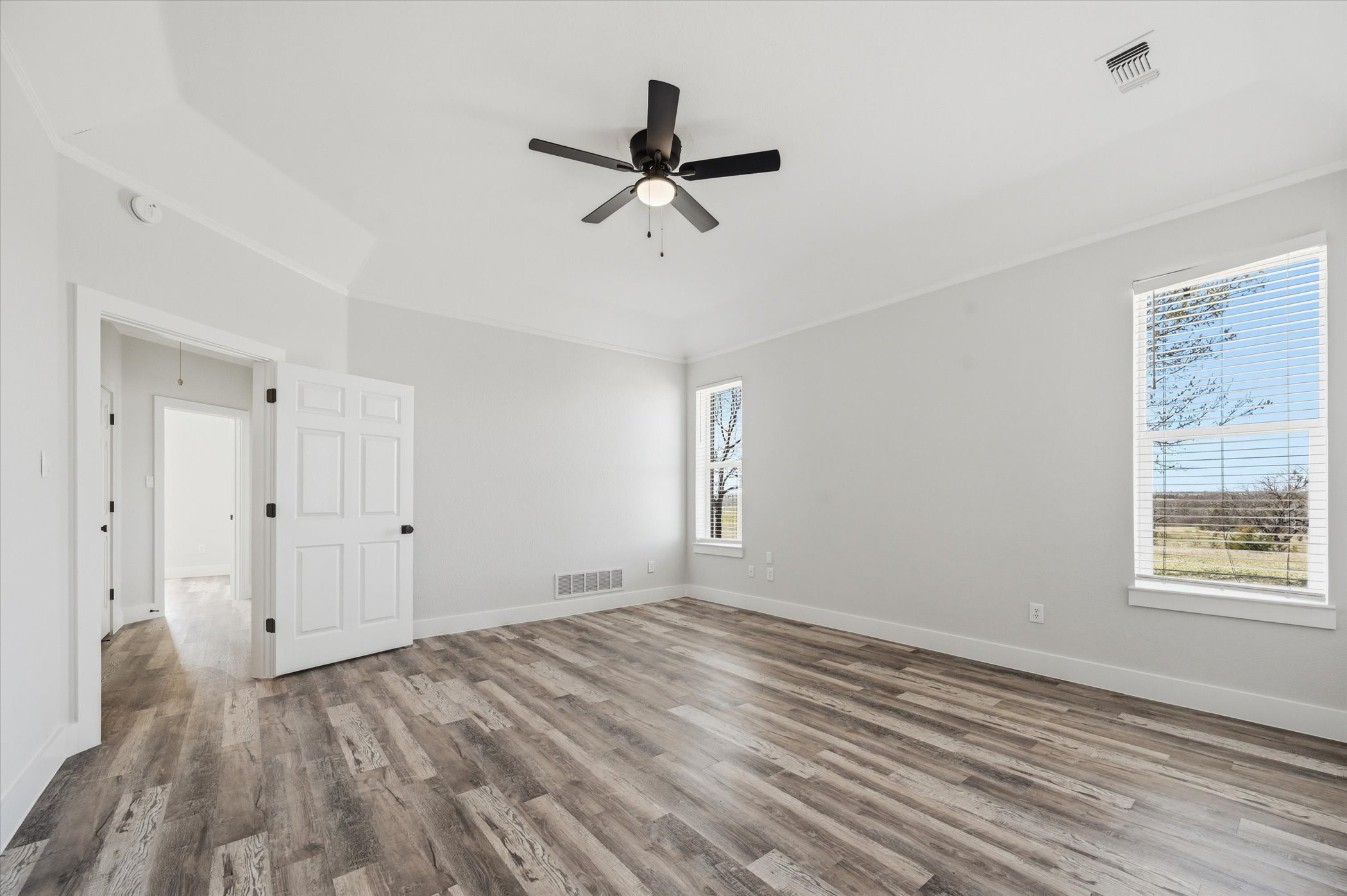 867 Durning Road Van Alstyne TX 75495