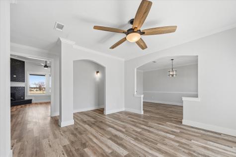 867 Durning Road Van Alstyne TX 75495