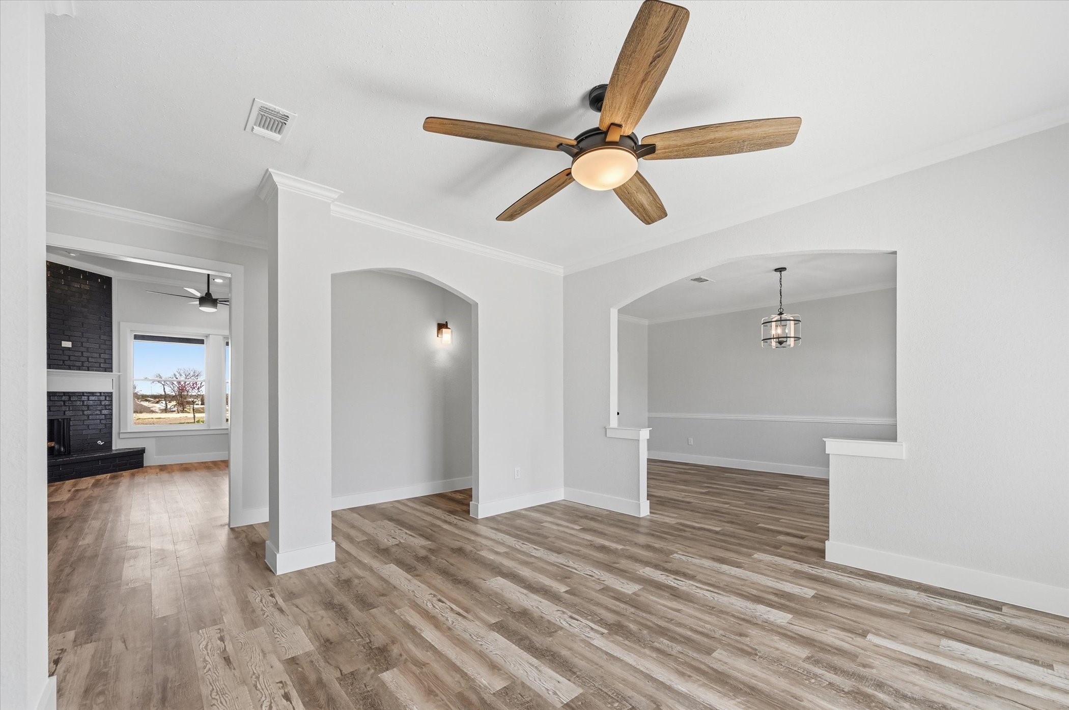 867 Durning Road Van Alstyne TX 75495