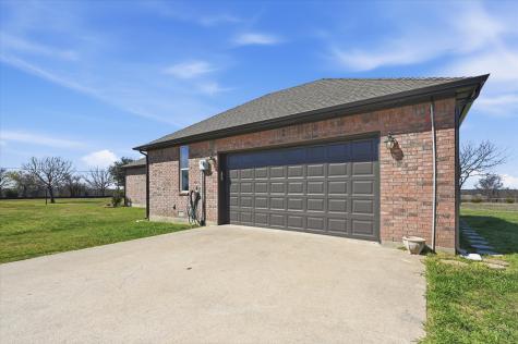 867 Durning Road Van Alstyne TX 75495