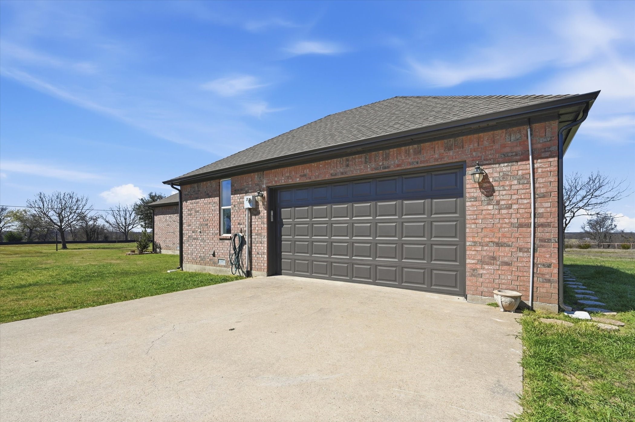 867 Durning Road Van Alstyne TX 75495