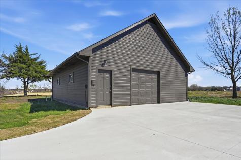 867 Durning Road Van Alstyne TX 75495