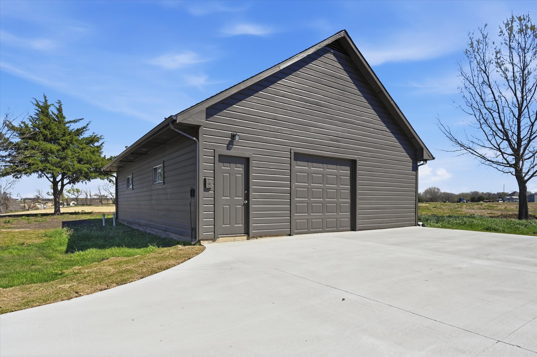 867 Durning Road Van Alstyne TX 75495