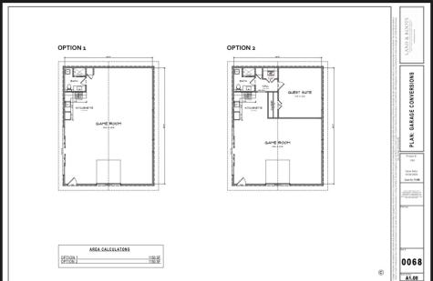 867 Durning Road Van Alstyne TX 75495
