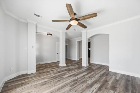 867 Durning Road Van Alstyne TX 75495