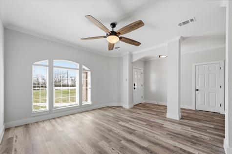 867 Durning Road Van Alstyne TX 75495